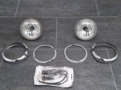 Harley davidson overige - harley,