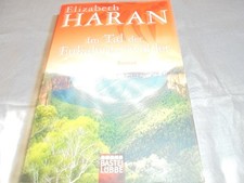 Im Tal der Eukalyptuswälder von Elizabeth Haran ------- (2019, Taschenbuch)