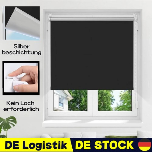 Celesta verdunkelungsrollo - celesta,