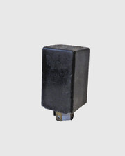 Blinkgeber Hella 12V TBB254DB 002478-01 Relais Blinkrelais 12 Volt Oldtimer