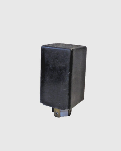 Relais hella tbb254db - hella,