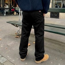 Dickies Workwear Hose Herren