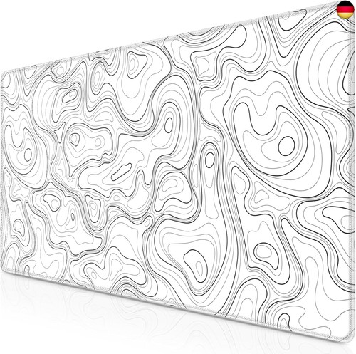 Gaming mauspad mousepad - gaming,