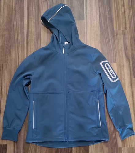 Neu etikett yigga - neu, m.