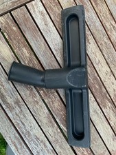 Nilfisk Industriestaubsauger Multi II 30 T Hartbodendüse Ø 32 mm 1406700570