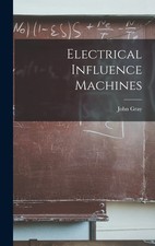 Electrical Influence