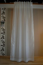 JOOP! Gardine Vorhang