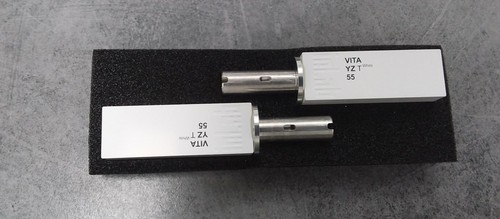 Vita for inlab - yz-55,