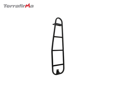 Terrafirma expedition - terrafirma,