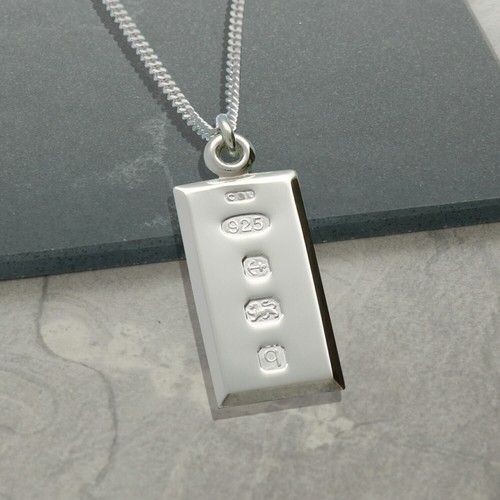 925 sterling gepunzt silber - gepunzt,