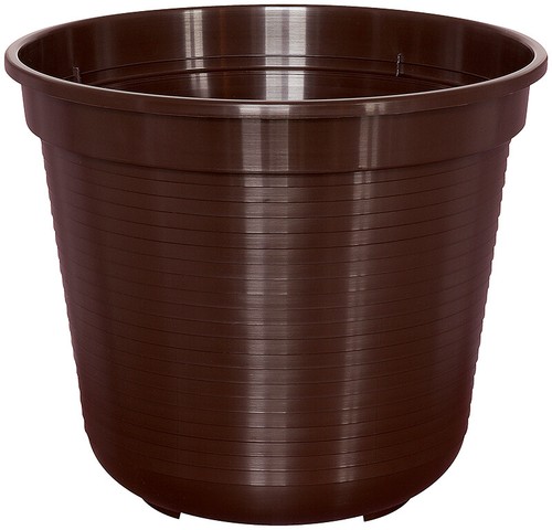 Geli blumentopf standard cm - blumentopf,