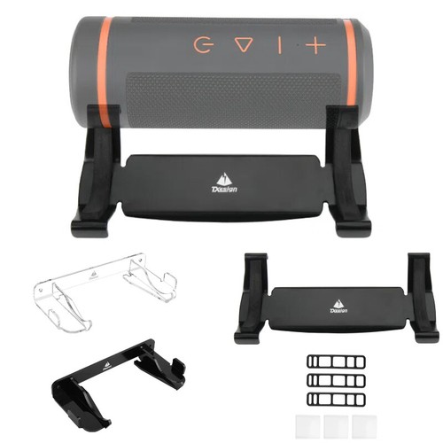 Für jbl flip - jbl,