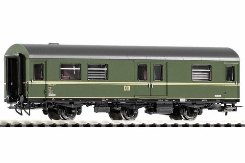 Piko 53082 h0 - -,