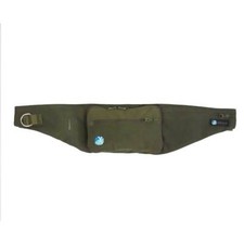 AnnyX Hipbag Leckerlitasche Bauchtasche Snackbeutel Leckerli Tasche Anny X