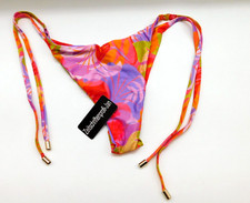 Calzedonia Damen Bikini Hose