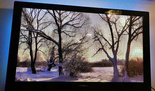 Fernseher zoll - fernseher, 42