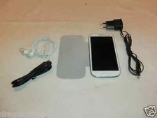 Samsung Galaxy S III S3