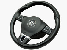 Sharan multifunktions - vw, 7n