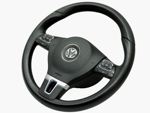 Sharan multifunktions - vw,