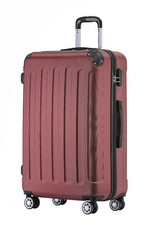 BEIBYE Koffer Hartschalen