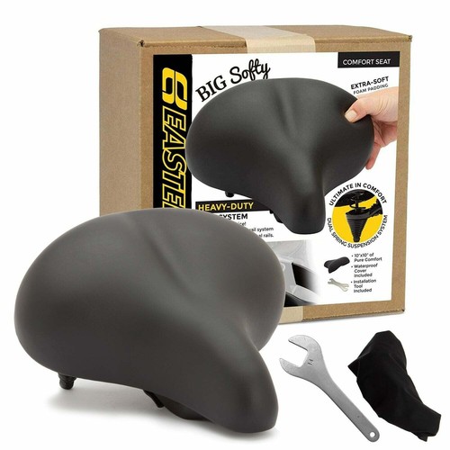 Eastern big softy - softy, v1