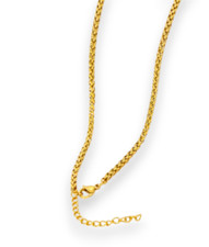 750 Gelbgold Armband 18 Karat