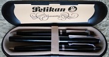Pelikan 20 set vintage