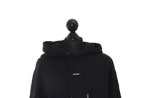 Mackage Phoenix Damen Hoodie