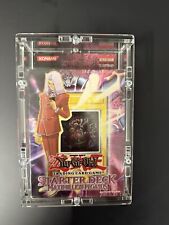 Yu-Gi-Oh! Starter Deck Pegasus