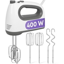 Clatronic Handmixer HM 3775
