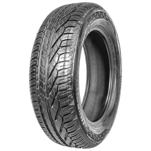 Sommerreifen uniroyal - 2x,