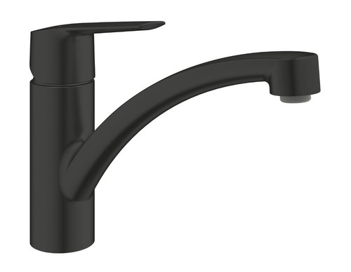Grohe küchenarmatur - grohe,