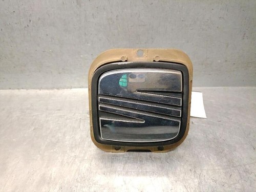 1m6827565j heckklappengriff - 1m6827565j,