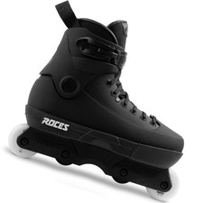 Roces fifth element 5th ufs - roces,