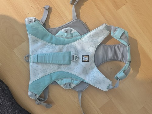 Ruffwear swamp cooler - ruffwear, cooler™