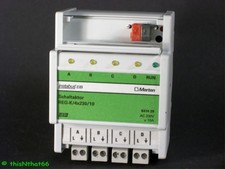 Merten 647429 instabus EIB KNX