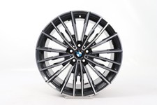 Original bmw 8er - original, g15