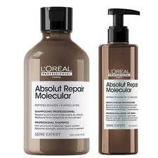 Loreal Serie Expert Absolute