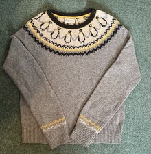 Mini Boden Johnnie B Mädchen