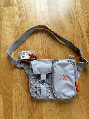 Nike acg crossbody - acg,