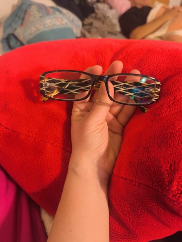 Etnia barcelona brille - etnia,