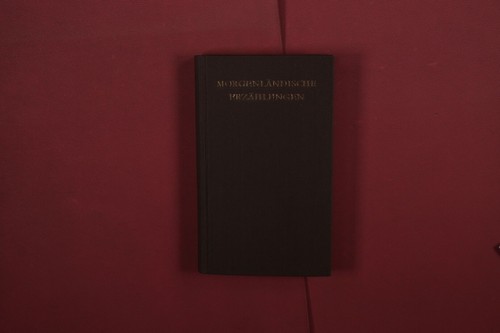 398848 johann gottfried herder - johann,