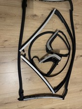 BMW E93 3 Er Cabrio Verdeck Hardtop Roof Komplett Dichtung Vorne Mitte Hinten