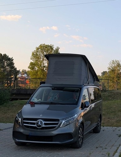 Mercedes benz 250 marco - mercedes-benz, v