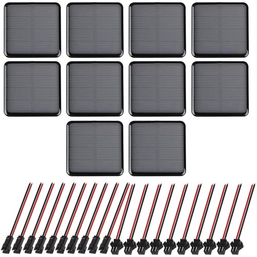 Mini solarzellen solarmodule - solarzellen,