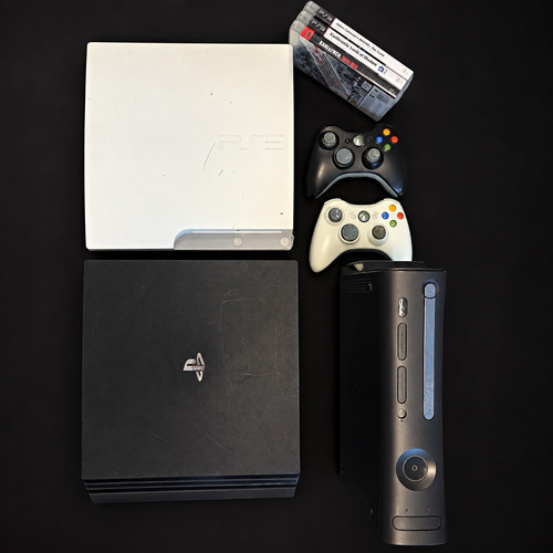 Sony playstation ps4 pro - sony,