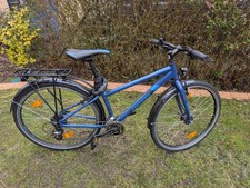 Stevens Tour 27,5" Fahrrad