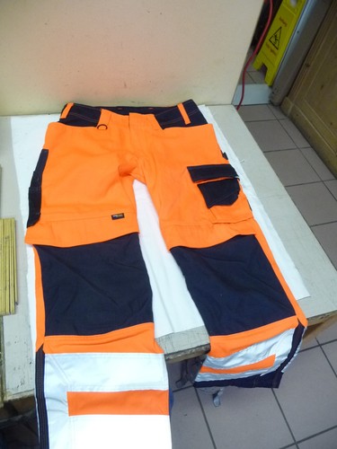 8518 gebr mascot - 8518.,