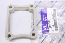 ORIGINAL HYUNDAI Matrix Lavita Dichtung Bremskraftverst�rker 5913517000 OVP