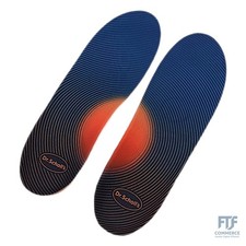 Dr. Scholl’s Advanced